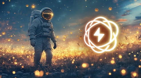 Early Enthusiasts Keep an Eye on This Cryptocurrency – Could It Surpass Solana’s Growth?