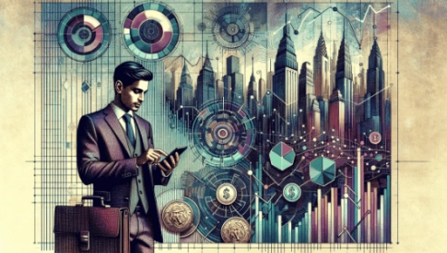 Web3 Visibility in Europe: Navigating the Decline in Crypto Media Engagement