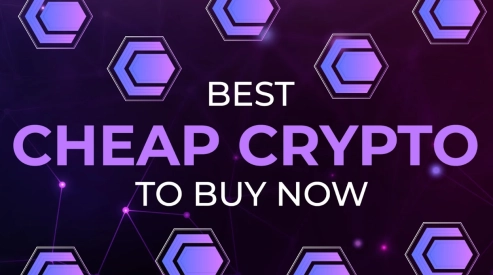 The Enigmatic World of Cryptocurrency: Dawgz AI's Rising Star