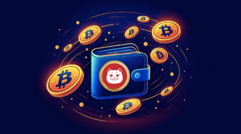 As BTC Strives for Stability Above $100k, Catzilla Gains Traction - Don’t Overlook the 10,000% Opportunity!