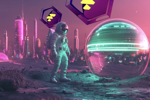 Cardano and Solana's Recent Price Increases Begin to Falter as Investors Eye Potential 5880% Gains with a New Coin