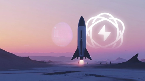 4 Promising New Coins to Consider Investing in This Weekend: Lightchain AI's Ongoing Coin Presale Makes Waves