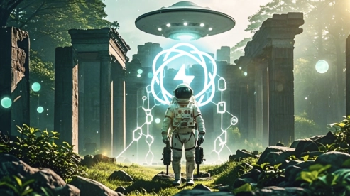 Experts Predict This Token Could Drive the Next Crypto Boom—Here's Why