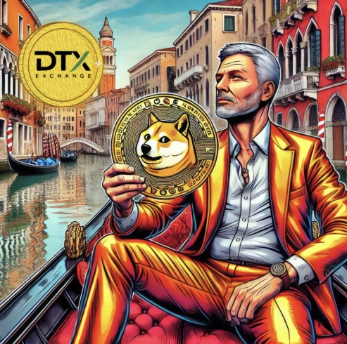 Meme Coins and New Platforms: A Tale of Changing Fortunes