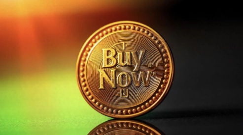 Act Now! 10 Promising Crypto Presales to Invest in Before They Soar