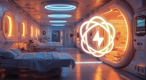 Top 5 Crypto Presales with Promising Potential for 2025, Featuring a Crypto Set to Rival XRP