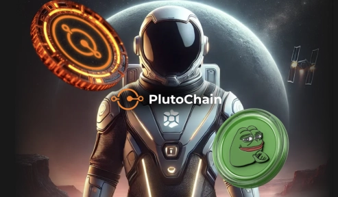 Pepe Coin Price Forecast: Is Reaching $1 Possible During the Meme Coin Surge?