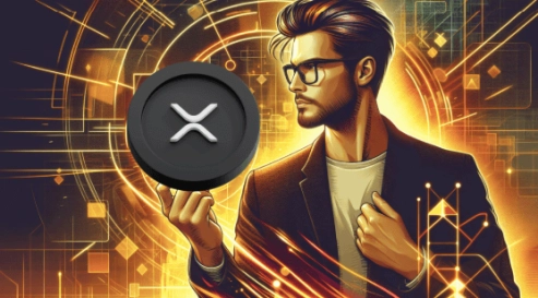 XRP Jumps Past $3.25 After SEC Settlement — Is $5 Possible in the Next Rally?