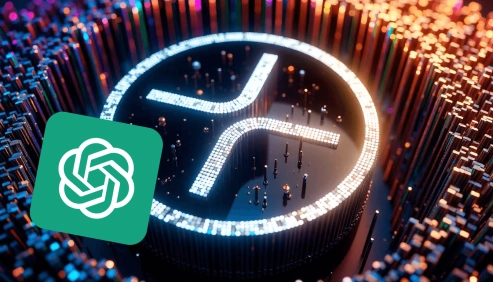 Will XRP Triumph in 2025? Unveiling Ripple's Potential Amidst Market Predictions