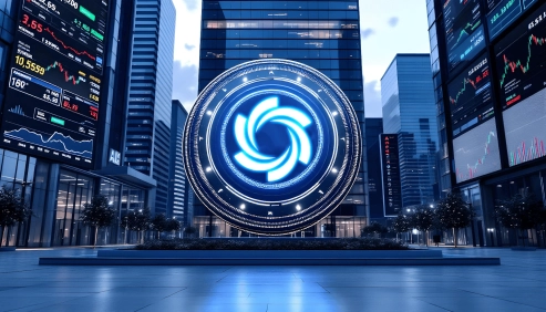 Emerging Growth Opportunities in Meme Coins and AI-Powered Crypto Platforms