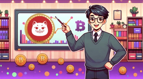 DOGE and PEPE Holders Turn to CATZILLA—Eyeing Potential 12,000% Profits!