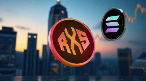 3 Altcoins Poised to Revolutionize Crypto with Returns Beyond Solana's 2021 Surge