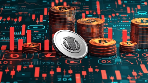 Mutuum Finance (MUTM) Emerges as a Key Player in the 2025 Crypto Landscape