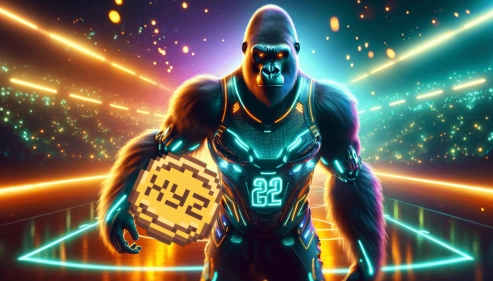 Most Crypto Millionaires Will Be Created by December 2025: 6 Top Coins to Hold Right Now