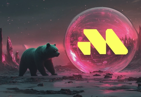 Meme Minefield - Investors Steer Clear of SHIB & BONK as Meme Coins Suffer, Where Are Crypto Investors Heading?