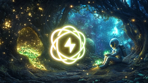 This Cryptocurrency Could Match or Surpass Ripple (XRP) in Success