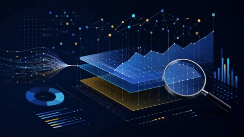 From Assertion to Evidence: Setting a Pre-Campaign PR Baseline With Outset Media Index
