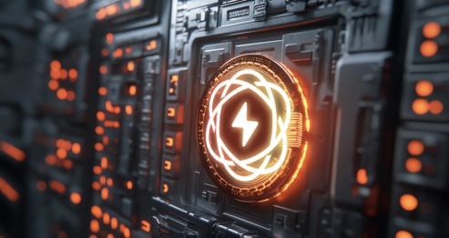 As Trump's Crypto Aspirations Falter, Lightchain AI Emerges with a Bright Future