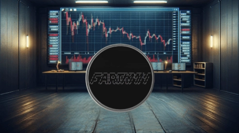 Fartcoin Drops 19% Weekly – Meme Traders Call It a ‘Sleeper 2025 Bet’