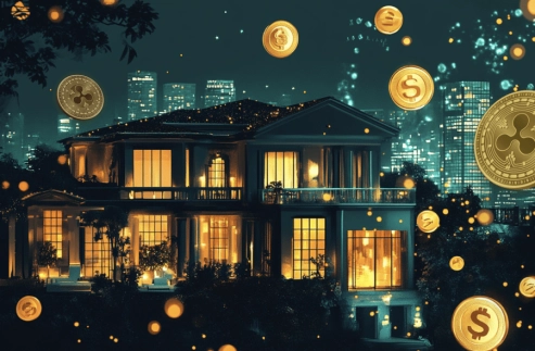 Specialists are dubbing Remittix as 'Ripple 2.0' and predict it might outshine XRP and Solana by 2025