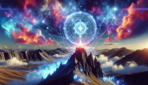 Ethena Gains $20M Support From M2 Capital Through ENA Investment