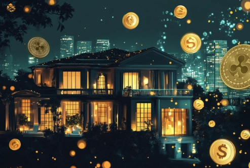 Why Remittix, Known as ‘XRP 2.0,’ Is Generating More Excitement Than HyperLiquid With Analysts Predicting 10x Returns in Q1