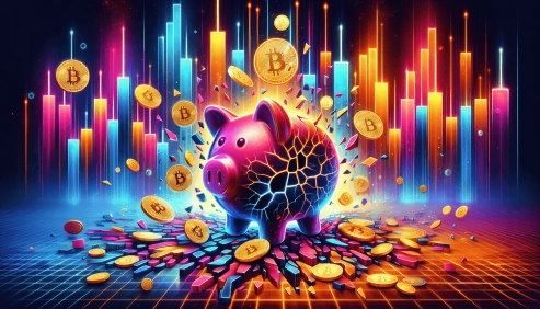 Clapp’s 0% APR Crypto Loans Explained: How to Borrow EUR Against Crypto