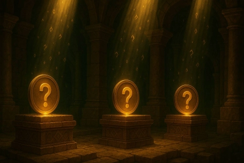 Best Undervalued Coins Under $1 Right Now