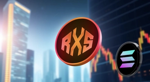 Solana Millionaire Spotlights a Crypto Presale Reminiscent of SOL's ICO Days. Here's Why