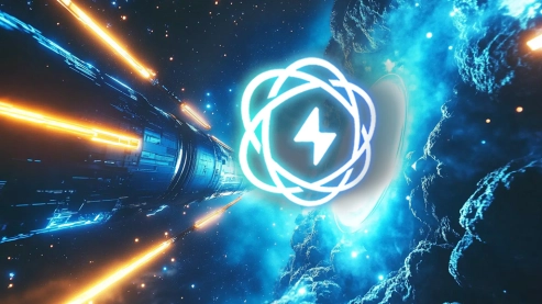 Cardano's (ADA) $5 Ambition Faces Uncertainty Amidst Promising 3200% Returns from Two Altcoins by 2025