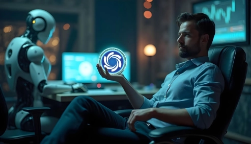 Exploring High-Potential Altcoins for Explosive Returns