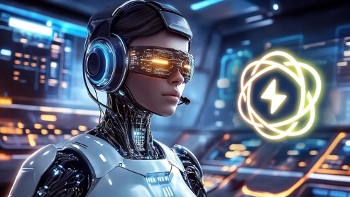 Missed the BNB Boom? Discover Another Altcoin Like Binance Coin (BNB) for Less Than $1