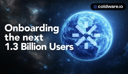 Will XRP Maintain Its Upward Trend? XRP Backers Explore New IoT Blockchain Innovation