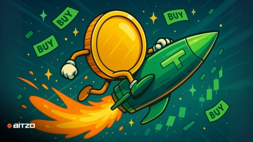 MASSIVE Cryptocurrency Rally Is Coming For These 3 Tokens! (Must Grab Before September)