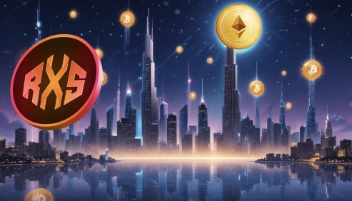 Should You Still Invest in Ethereum? Leading Trader Suggests This ETH Competitor Under $1 Offers the Best ROI Potential