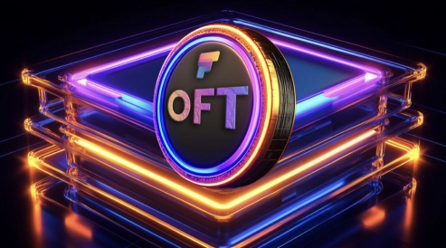 Zcash and Monero Enthusiasts Quietly Integrate 1Fuel into Their Portfolios Amid Exciting Transactional Trends