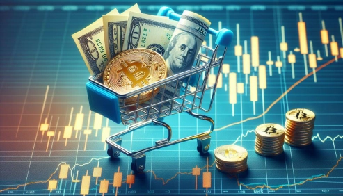 Crypto Marketing Resets in 2026: From Hype Cycles to Institutional Discipline