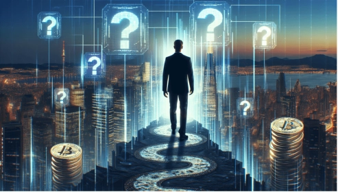 Exploring the Pinnacle of Crypto PR Agencies for Your 2025 Blockchain Venture