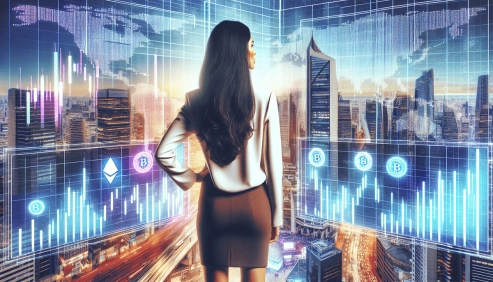 Solana (SOL) Extends Gains – Bulls Focus on Next Big Breakout Level