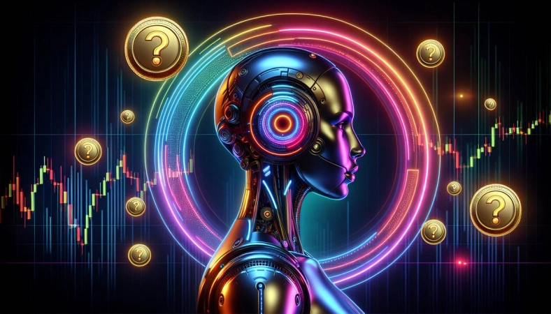 Brand Visibility in the Age of AI: A New Framework for Crypto PR