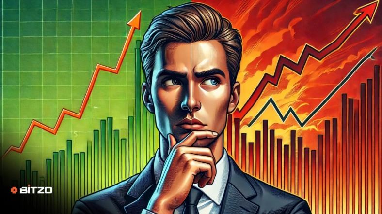 Top Cryptos to Invest in Today – Final Opportunities with Low Prices for Pepe, SUI, and Stacks