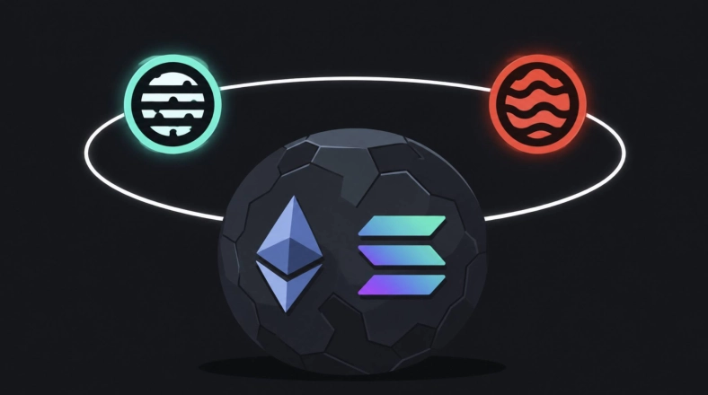 Aptos (APT) And Sei (SEI): As Move DeFi On APT And Order‑Book Perps On SEI Expand, Do APT And SEI Attract Sticky Trading Liquidity Or Stay High‑Beta Alternatives To ETH L2s And Solana?