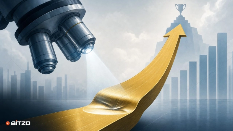 Allianz Q2 Results Put Its Record 2026 Profit Run Under the Microscope