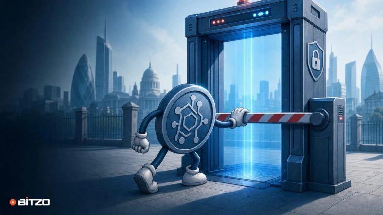 The UK Crypto Regime Before 2027: Which Activities Now Fall Inside the FCA Perimeter?