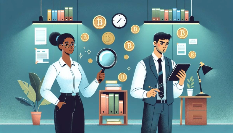 Is Clapp Finance Safe? A Review of Clapp Crypto Credit Line and User Protection
