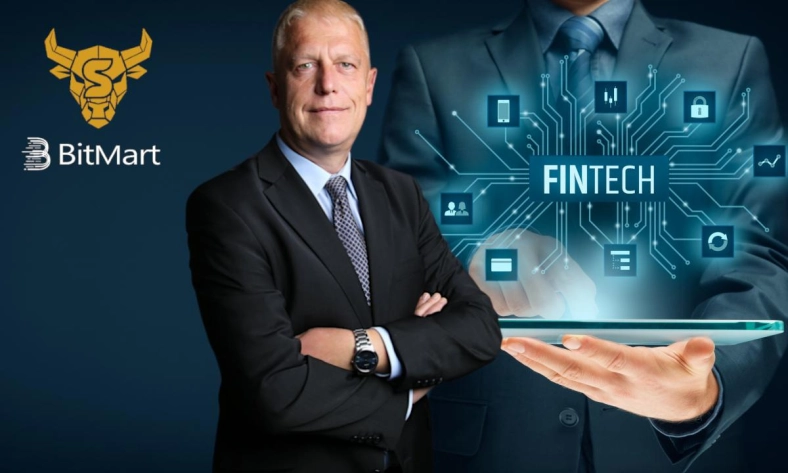 SNC Scandic Coin (SNC) Project Launch: Real Assets Meet Digital Utility