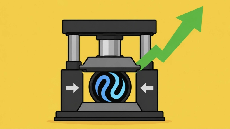 Aptos (APT) And Sui (SUI): With New Move DeFi, Perps And Gaming Titles Launching, Do APT And SUI Attract Sticky Liquidity Or Keep Trading As High‑Beta Alt‑VM Side Bets?
