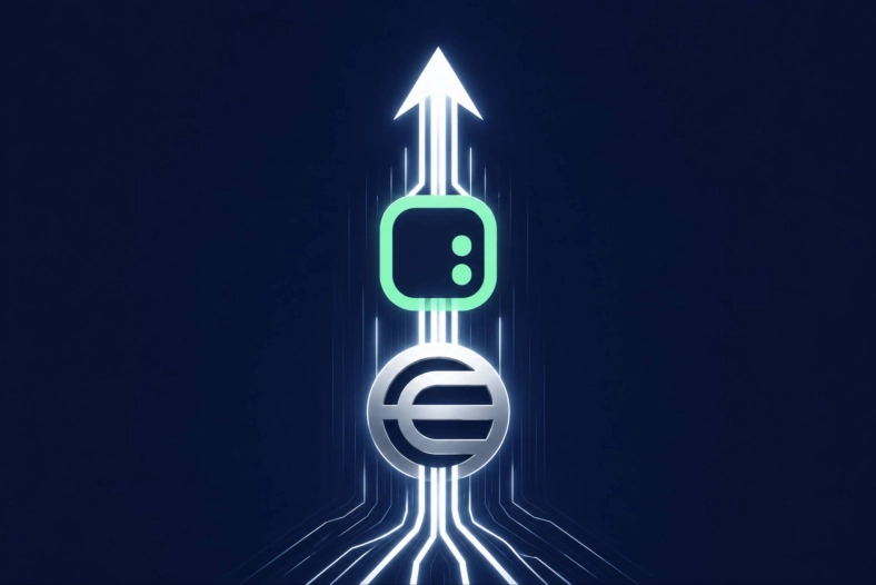 Worldcoin (WLD): Biometric Identity Layer, Space ID (ID): Cross‑Chain Name Service – Do They Form A “Proof‑Of‑Personhood + Human‑Readable Handles” Identity Rail Or Just Another Airdrop‑And‑Farm Combo?