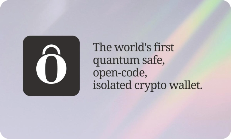 Lock.com Enters Early Access With Isolated Signing and Post-Quantum Architecture