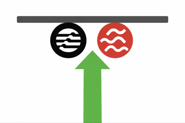 Aptos (APT) And Sei (SEI): With Move DeFi And Order‑Book Perps Expanding, Do APT And SEI Attract Serious Trading Liquidity Or Keep Trading As High‑Beta Side Chains?